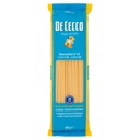 De Cecco Bucatini N°15 Gr.500