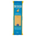 DE CECCO LINGUINE N.7 GR.500