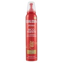 BILBA SPUMA 200ML RICCI