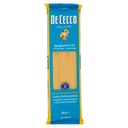 De Cecco Spaghetti N°12 Gr.500