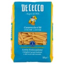 DE CECCO CASARECCIA N.88 GR.500