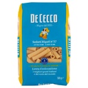 DE CECCO SEDANI RIGATI N.57 GR.500