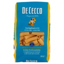 De Cecco Tortiglioni N°23 Gr.500