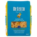 De Cecco Farfalle N°93 Gr.500