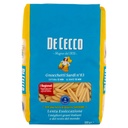 De Cecco Gnocchetti Sardi N°83 Gr.500