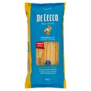 DE CECCO MAFALDINE N.2 GR.500