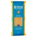 De Cecco Zitone N°19 Gr.500