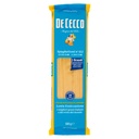 De Cecco Spaghettoni N°412 Gr.500