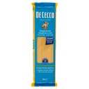 De Cecco Spaghettoni Quadrati N°413 Gr.500