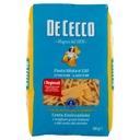 De Cecco Pasta Mista N°120 Gr.500