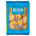DE CECCO SPECIALITA TAGLIATELLE DI