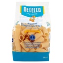 De Cecco Specialita’ Rigatoni Napoletani N°124 Gr.500
