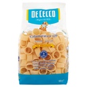 De Cecco Specialita’ Calamarata N°129 Gr.500