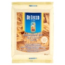 DE CECCO NIDI FETTUCCINE UOVO N.303