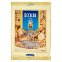 De Cecco Nidi Tagliatelle Uovo N°304 Gr.500