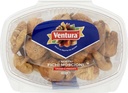 Ventura Uva Sultanina Gr.250