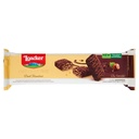 Loacker Pasticceria Fondente Gr.100