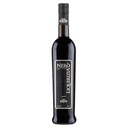 Bosco Nero' Liquirizia Gocce di Calabria Cl.50 Vol.25°