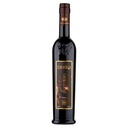 Bosco Erotika Liquore Cioccolato Cl.50 Vol.17°