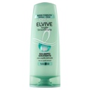 BALSAMO ELVIVE 250 ARGILLA STRAORD