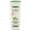 SH. ELVIVE 285 M/VITAM 2IN1