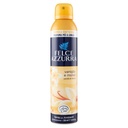 ARIA DI CASA SPRAY 250 VANIGLIA