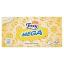 FOXY VELINE MEGA X 200