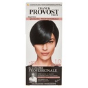 PROVOST COLOR 1,0 NERO