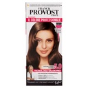 PROVOST COLOR 5,0 CASTANO