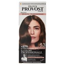 PROVOST COLOR 5,3 CAST CHIARO CIOCC