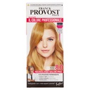 PROVOST COLOR 8,0 BIONDO CHIARO