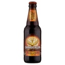 Grimbergen Double Birra Cl.33 Vol.6,5°