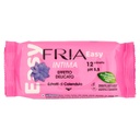 SALV. FRIA INTIMA X 12 BIODEGRADABI