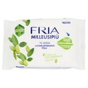 SALV. FRIA MILLEUSI X 20 CM