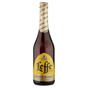 Leffe Blonde Birra Cl.75 Vol.6,6°