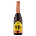 Leffe Ambree Birra Cl.75 Vol.6,6°