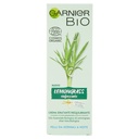 GARNIER BIOSKIN CREMA P/NORM 50