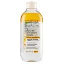 GARNIER SKIN ACQUA MIC 400 OIL