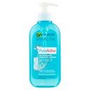 GARNIER SKIN PURE GELDET C/EROGAT.