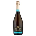 Zonin Prosecco Doc Extra Dry Cl.75 Vol.11°