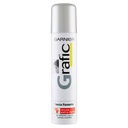 GRAFIC LACCA E/STRONG 250ML