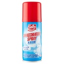 SMACCHIATORE K2R 100ML SPRAY