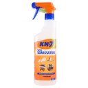 KH7 SGRASSATORE 750 ML