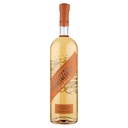 FRATELLI GOZIO GRAPPA LA CORTE DI