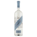 FRATELLI GOZIO GRAPPA LA CORTE DI