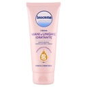 LEOCREMA 100ML TUBO MANI&UNG