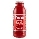 Pomi' Passata Bottiglia Ml.700