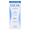 DEO LYCIA CREMA 30 CLASSIC