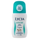 DEO LYCIA ROLL-ON TALCO