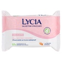 SALV. LYCIA X 20 P. SENSIBILI